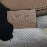 Gucci Soho Disco Small