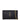 Saint Laurent Cassandre Chain Wallet