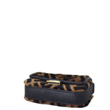 Fendi Nano Baguette Charm Sheepskin