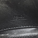 Fendi Nano Baguette Charm Sheepskin