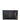 Saint Laurent Cassandre Envelope Chain Wallet