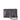 Saint Laurent Kate Tassel Chain Bag Small Croc-Embossed