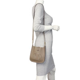 Hermes Evelyne 16 Amazone Clemence