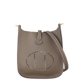 Hermes Evelyne 16 Amazone Clemence