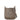 Hermes Evelyne 16 Amazone Clemence