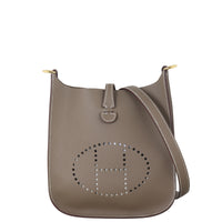 Hermes Evelyne 16 Amazone Clemence