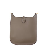 Hermes Evelyne 16 Amazone Clemence
