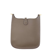 Hermes Evelyne 16 Amazone Clemence