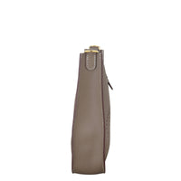 Hermes Evelyne 16 Amazone Clemence