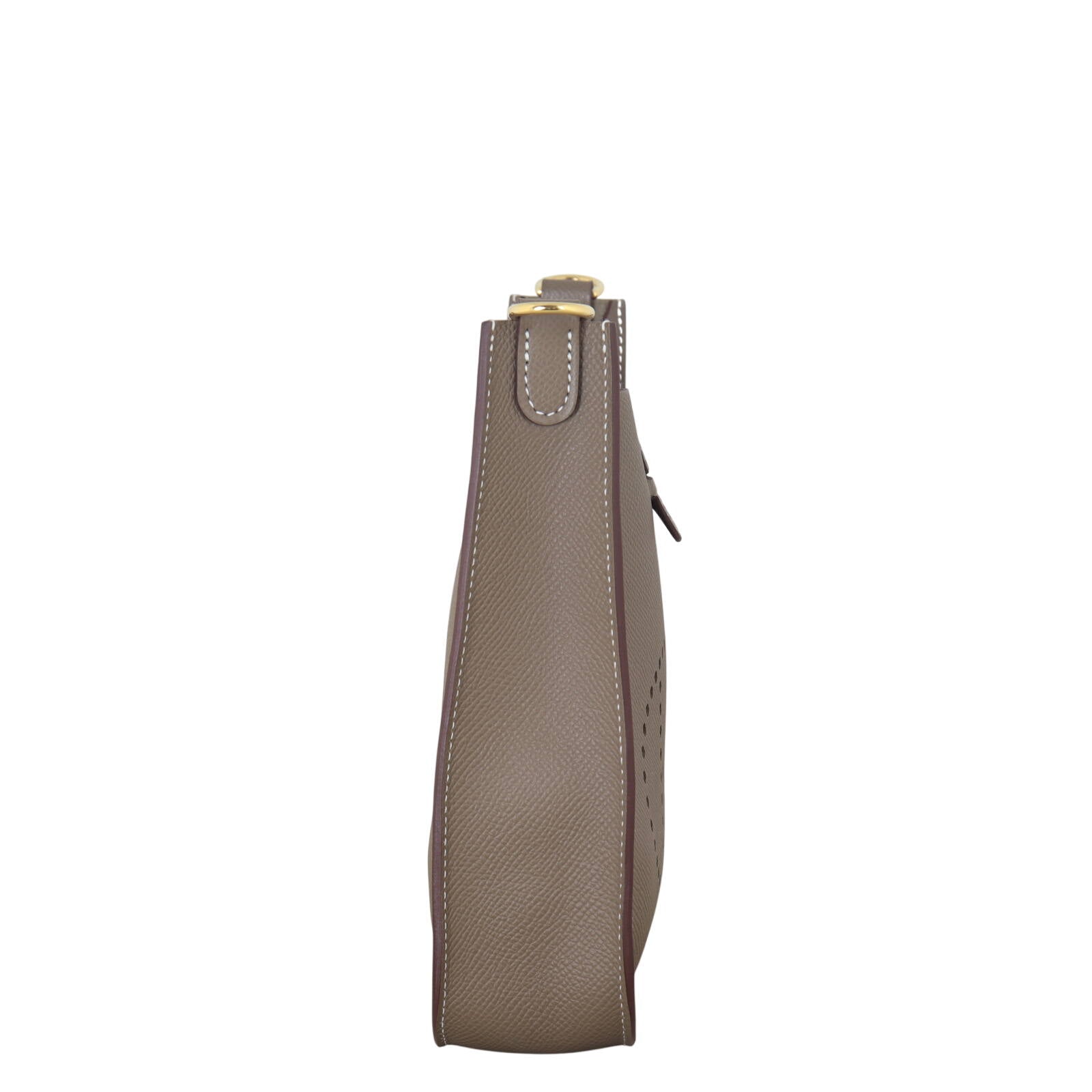 Hermes Evelyne 16 Amazone Clemence