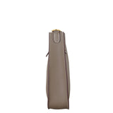 Hermes Evelyne 16 Amazone Clemence