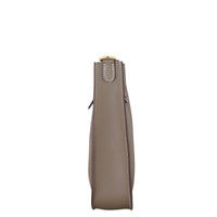 Hermes Evelyne 16 Amazone Clemence