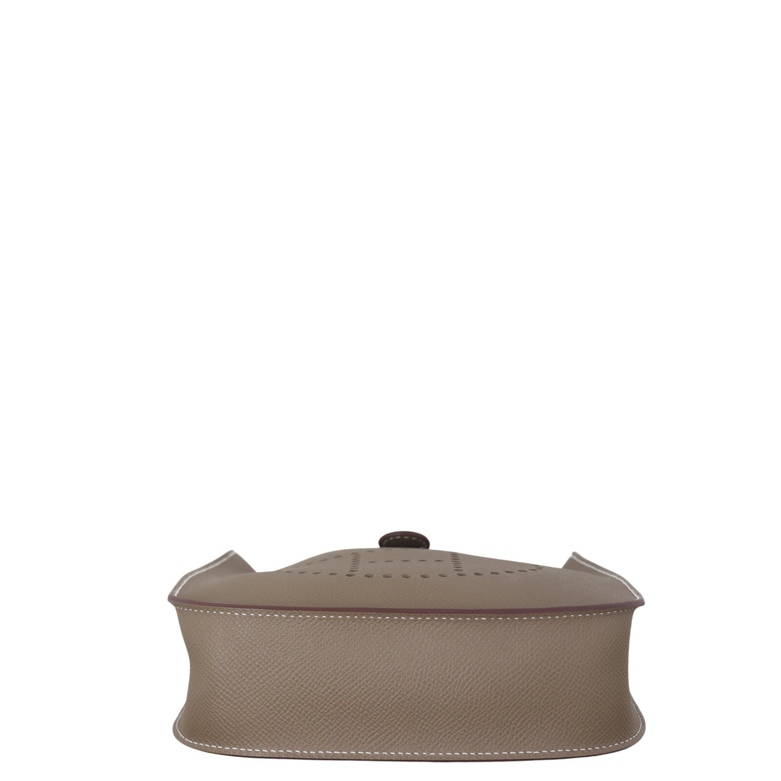 Hermes Evelyne 16 Amazone Clemence