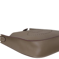 Hermes Evelyne 16 Amazone Clemence