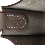 Hermes Evelyne 16 Amazone Clemence