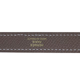 Hermes Evelyne 16 Amazone Clemence
