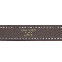 Hermes Evelyne 16 Amazone Clemence