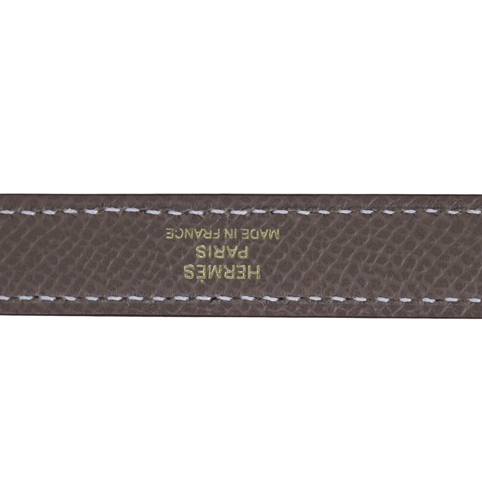 Hermes Evelyne 16 Amazone Clemence