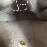 Hermes Evelyne 16 Amazone Clemence