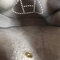 Hermes Evelyne 16 Amazone Clemence