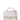 Chanel Classic Flap Mini Rectangular Top Handle Ombre