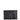 Gucci Dionysus Mini Leather Chain Wallet