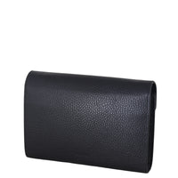 Gucci Dionysus Mini Leather Chain Wallet