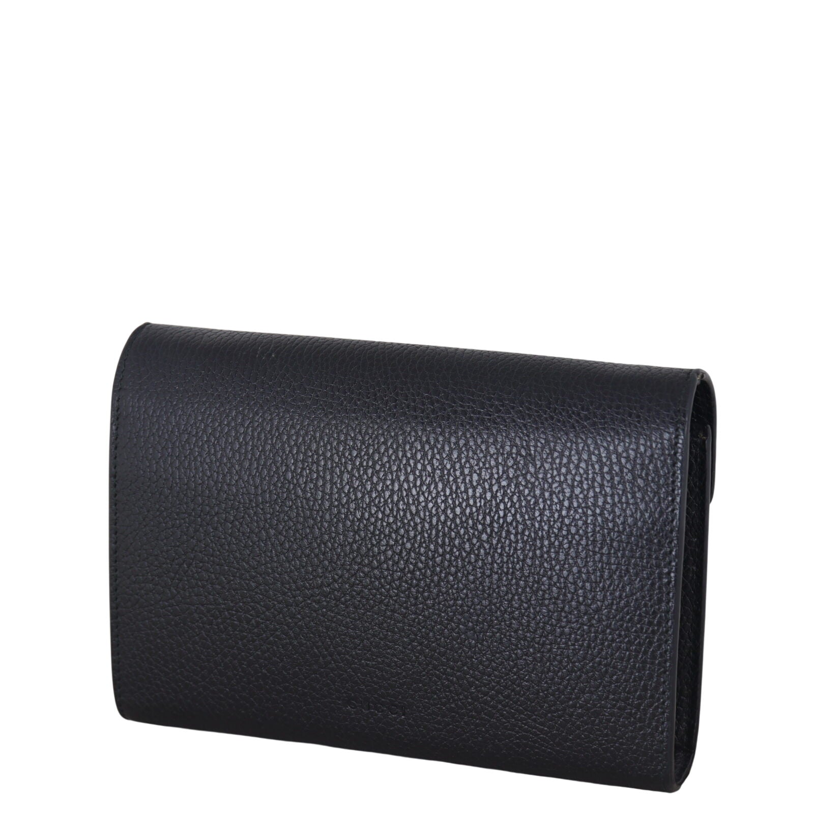 Gucci Dionysus Mini Leather Chain Wallet