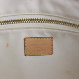 Louis Vuitton Cabas Adventure MM Damier Azur