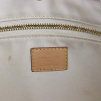 Louis Vuitton Cabas Adventure MM Damier Azur