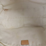 Louis Vuitton Cabas Adventure MM Damier Azur