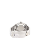 Rolex Oyster Perpetual Lady Datejust 28mm Watch