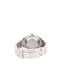 Rolex Oyster Perpetual Lady Datejust 28mm Watch