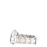 Rolex Oyster Perpetual Lady Datejust 28mm Watch