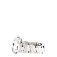 Rolex Oyster Perpetual Lady Datejust 28mm Watch