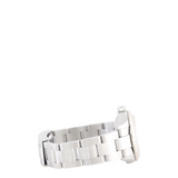 Rolex Oyster Perpetual Lady Datejust 28mm Watch