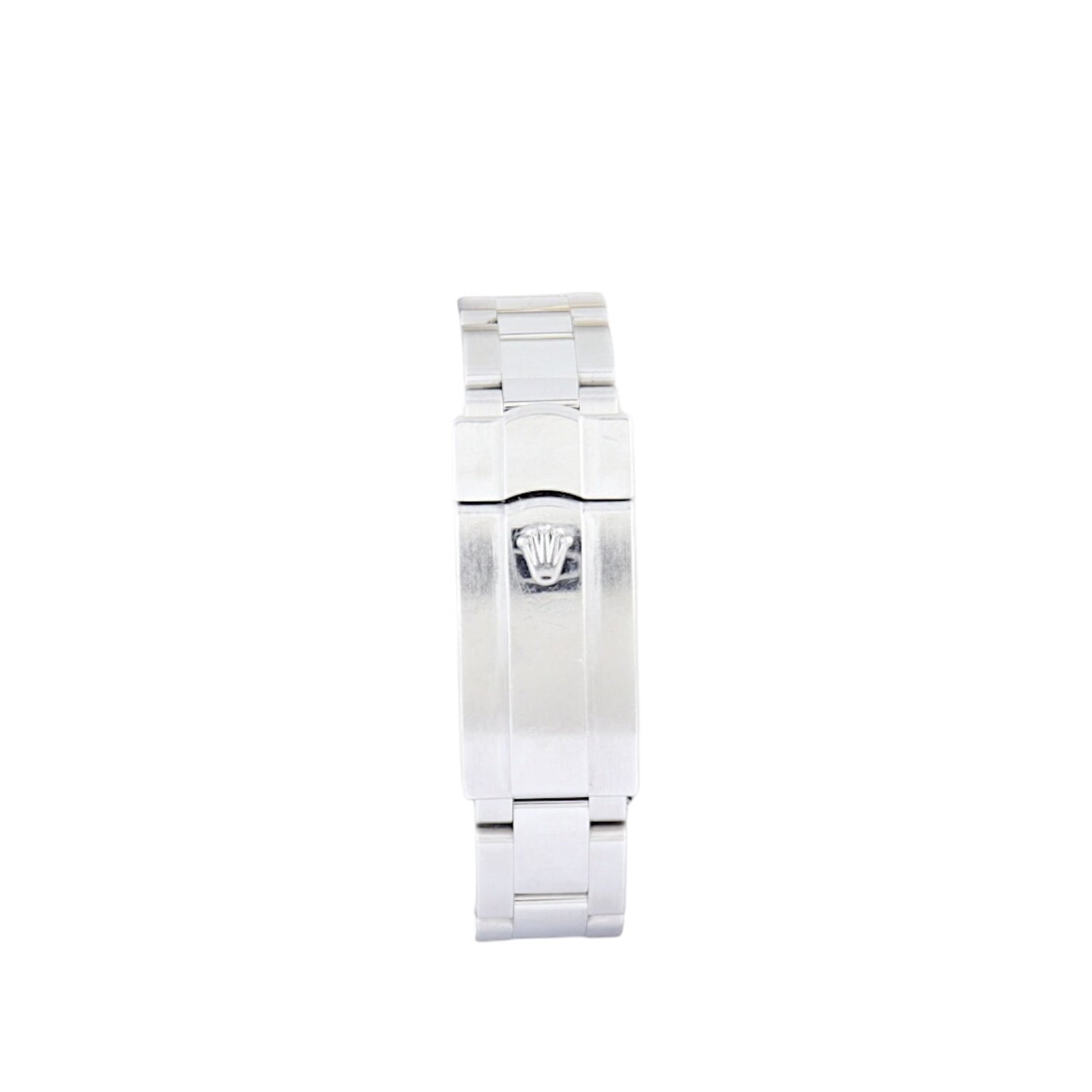 Rolex Oyster Perpetual Lady Datejust 28mm Watch