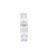 Rolex Oyster Perpetual Lady Datejust 28mm Watch