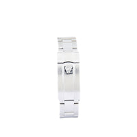 Rolex Oyster Perpetual Lady Datejust 28mm Watch