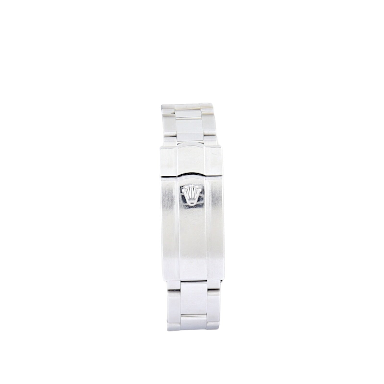 Rolex Oyster Perpetual Lady Datejust 28mm Watch