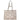Louis Vuitton OnTheGo MM Monogram Empreinte Giant Bicolour