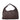 Bottega Veneta Intrecciato Hobo Large