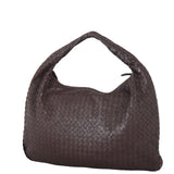 Bottega Veneta Intrecciato Hobo Large