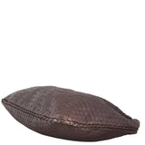 Bottega Veneta Intrecciato Hobo Large