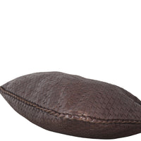 Bottega Veneta Intrecciato Hobo Large