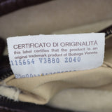 Bottega Veneta Intrecciato Hobo Large