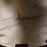 Bottega Veneta Intrecciato Hobo Large