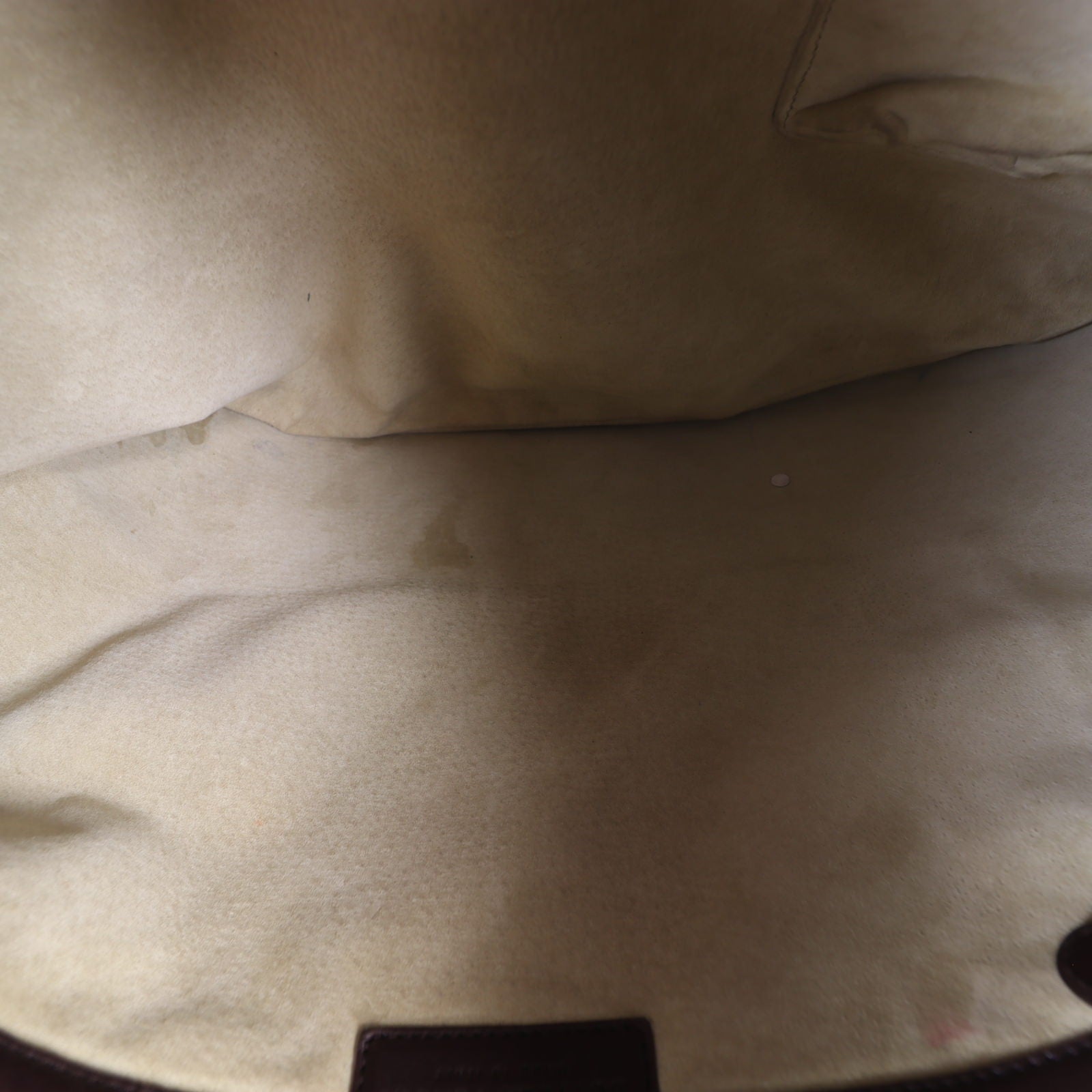 Bottega Veneta Intrecciato Hobo Large
