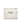 Saint Laurent Manhattan Crossbody Mini