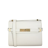 Saint Laurent Manhattan Crossbody Mini